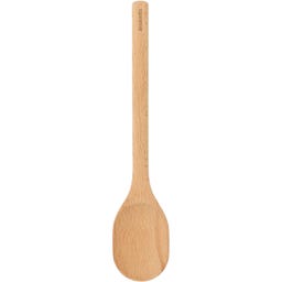 Brabantia Lesena žlica - 1 kos.