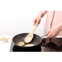 Spatule en Bois - 1 pcs