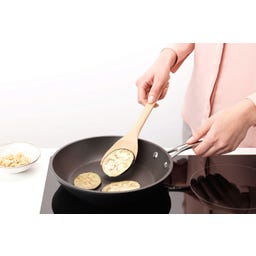 Spatule en Bois - 1 pcs