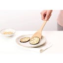 Spatule en Bois - 1 pcs