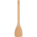 Spatule en Bois - 1 pcs