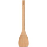 Brabantia Wooden Spatula