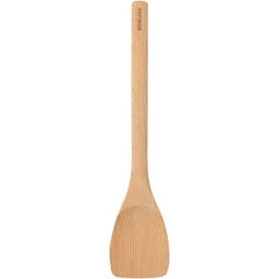Spatule en Bois - 1 pcs