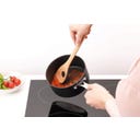 Brabantia Wooden Kitchen Utensils Set of 3 - 1 set