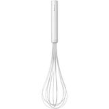 Brabantia Profile Whisk