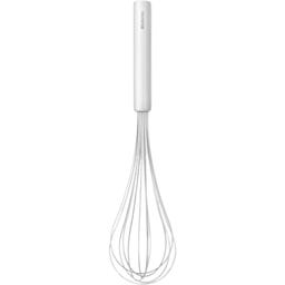 Profile Whisk - Large