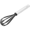 Brabantia Schneebesen, Non-Stick - Klein