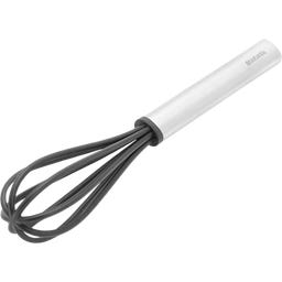 Brabantia Schneebesen, Non-Stick - Klein