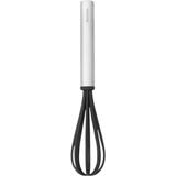 Brabantia Schneebesen, Non-Stick