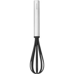 Brabantia Schneebesen, Non-Stick - Klein