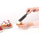 Brabantia Szpatułka do nakładania kremu - 1 szt.