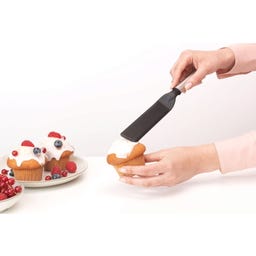Brabantia Szpatułka do nakładania kremu - 1 szt.