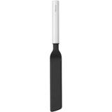 Brabantia Konditormesser