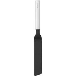 Brabantia Szpatułka do nakładania kremu - 1 szt.