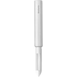 Brabantia Lebensmittelschäler - 1 Stk