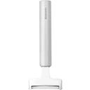 Brabantia Zöldséghámozó - 1 db