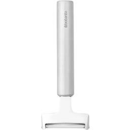 Brabantia Zöldséghámozó - 1 db
