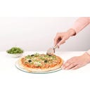 Pizza Cutter - 1 pc