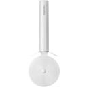 Pizza Cutter - 1 pc