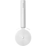 Brabantia Roulette &agrave; Pizza