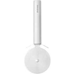 Pizza Cutter - 1 pc