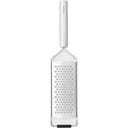 Brabantia Kitchen Grater - 1 pc