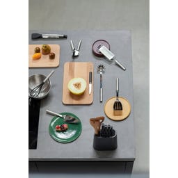 Couteau à Éplucher - 1 pcs