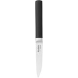 Brabantia Couteau &agrave; &Eacute;plucher