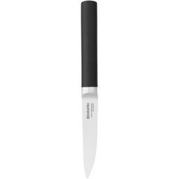 Couteau à Éplucher - 1 pcs