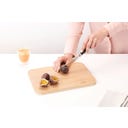 Cutting Board - 1 pc