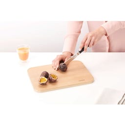 Cutting Board - 1 pc
