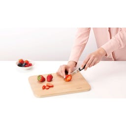Cutting Board - 1 pc