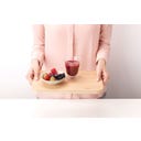 Cutting Board - 1 pc