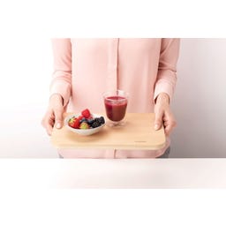 Cutting Board - 1 pc