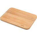 Cutting Board - 1 pc