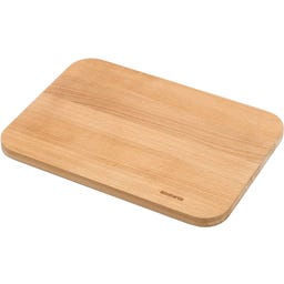 Cutting Board - 1 pc