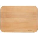 Cutting Board - 1 pc
