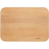 Brabantia Planche &agrave; D&eacute;couper