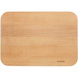 Cutting Board - 1 pc