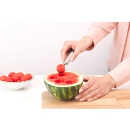 Brabantia Melonenportionierer - 1 Stk