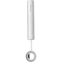 Brabantia Melonenportionierer - 1 Stk