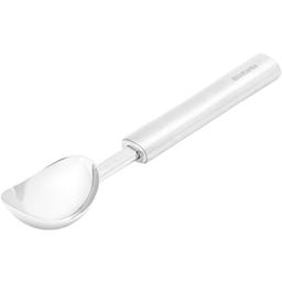 Ice Cream Scoop - 1 pc