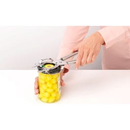 Ouvre-Tout Universel - 1 pcs