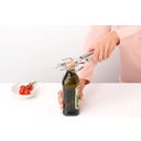 Ouvre-Tout Universel - 1 pcs