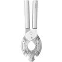 Ouvre-Tout Universel - 1 pcs