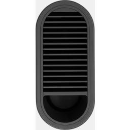 Brabantia Messerblock mit Utensilienhalter - 1 Stk