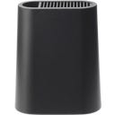 Brabantia Messerblock mit Utensilienhalter - 1 Stk