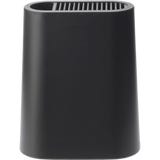 Brabantia Knife Block with Utensil Holder