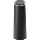 Brabantia Messerblock mit Utensilienhalter - 1 Stk