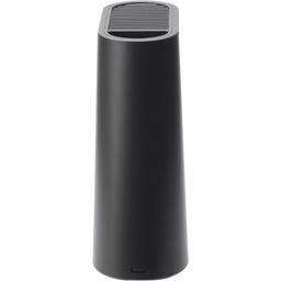 Brabantia Messerblock mit Utensilienhalter - 1 Stk